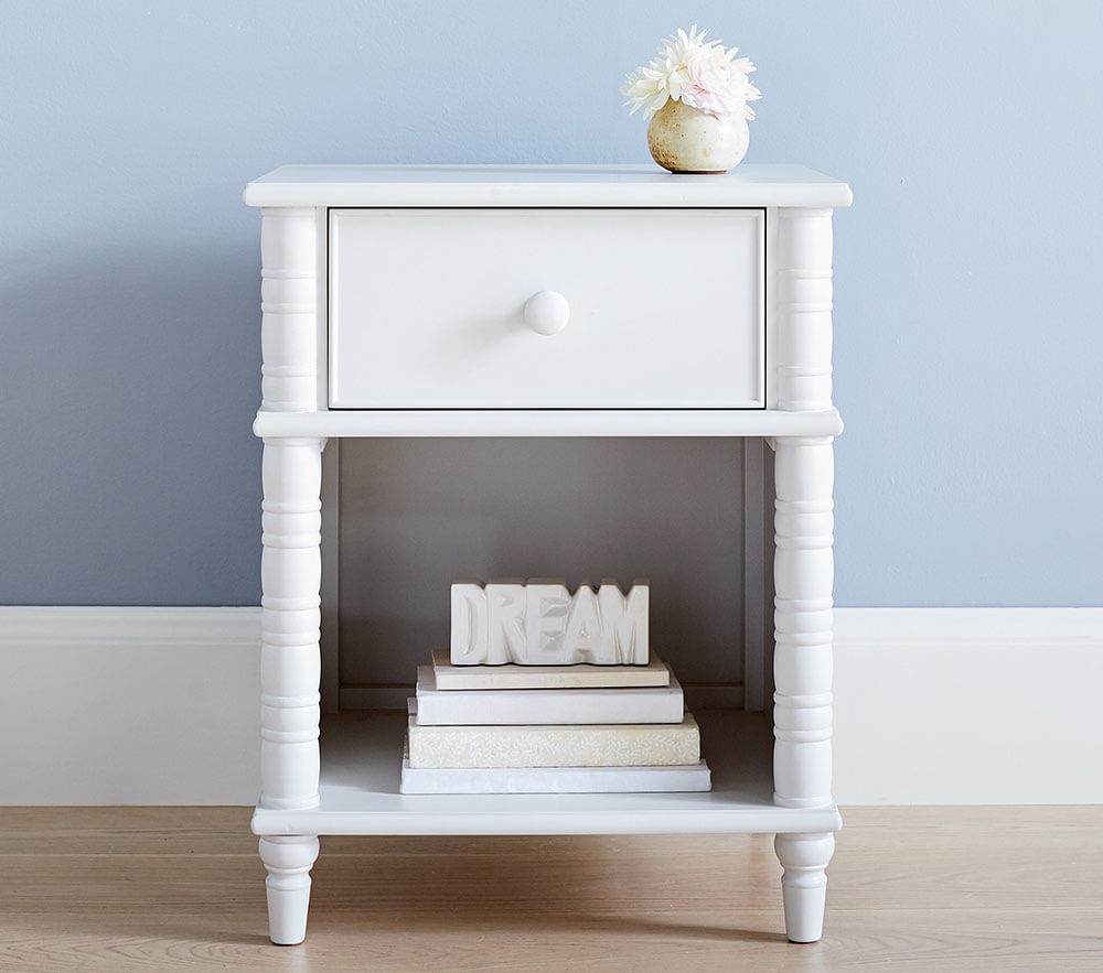 Elsie Nightstand